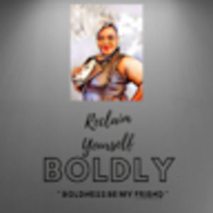 Meet your Posher, Aisha